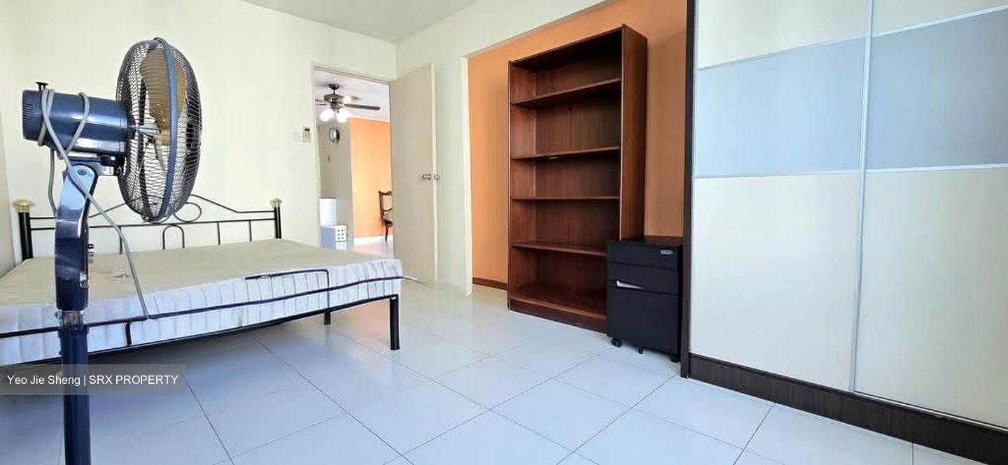 Blk 193 Edgefield Plains (Punggol), HDB 4 Rooms #592568891